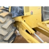 Image 6 : 2025 TIGERCAT 620H Skidder