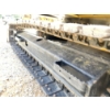 Image 16 : 2023 CAT 310 Excavator
