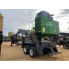 Image 2 : 2020 JOHN DEERE 437E Log Loader