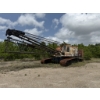 Image 1 : LINKBELT LS-518 Crawler Crane