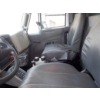 Image 6 : 2014 INTERNATIONAL 4300 Dump Truck