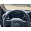 Image 15 : 2022 FORD F150 XL Pickup Truck