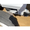 Image 9 : 2023 BRAZOS 28X48PV Dump Trailer