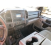 Image 20 : 2017 FORD F550 XL Service / Mechanic Truck