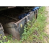 Image 5 : 2017 PALADIN 84" BUCKET