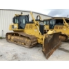 Image 4 : 2020 KOMATSU D65PX-18 Dozer / Crawler Tractor