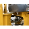 Image 12 : 2015 JOHN DEERE 524K Wheel Loader