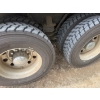 Image 3 : 2026 KENWORTH T880S Dump Truck