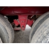 Image 15 : 1990 ERMC 4P80 HYDRA STEER TRAILER