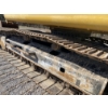 Image 18 : 2022 CAT 313 Excavator