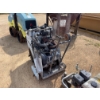 Image 3 : TARGET PRO35 II CONCRETE SAW