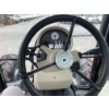 Image 14 : 2018 MASSEY FERGUSON 5713 Farm Tractor