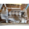 Image 7 : Hydraulic Power Unit