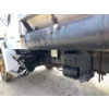 Image 15 : 2004 STERLING  Asphalt Distributor Truck