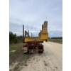 Image 2 : 2025 CSI DL-4400 Ground Saw