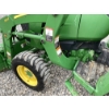 Image 33 : 2019 JOHN DEERE 3025D Farm Tractor