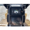 Image 20 : 2025 CAT D4 LGP Dozer / Crawler Tractor