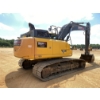 Image 3 : 2023 JOHN DEERE 210P Excavator