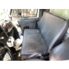 Image 22 : 2012 INTERNATIONAL 4300 Box Truck