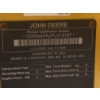 Image 11 : 2023 JOHN DEERE 544P Wheel Loader