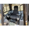Image 16 : 2011 CAT D5K LGP Dozer / Crawler Tractor