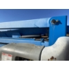 Image 16 : 2013 GENIE Z-45/25J Manlift
