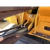 Image 24 : 2022 TIGERCAT 234B Log Loader