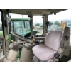 Image 9 : 2020 JOHN DEERE 6130M Farm Tractor