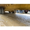 Image 9 : 2017 TRAIL KING TK24LP Tag Trailer