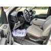 Image 11 : 2020 FORD F150 XL Pickup Truck