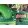Image 5 : PIONEER ES6012L75-E0 Pump