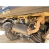 Image 9 : 2023 POLARIS RANGER 1000 UTV