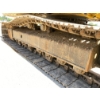 Image 11 : 2016 KOMATSU PC360LC-11 Excavator