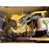 Image 12 : 2015 CAT 316EL Excavator