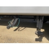 Image 19 : 2022 COACHMEN CHAPARRAL 367BH Travel Trailer