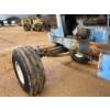 Image 12 : 1992 FORD 8630 Farm Tractor