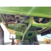 Image 21 : 2019 JOHN DEERE 437E Log Loader