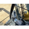 Image 21 : 2023 JOHN DEERE 210P Excavator