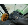 Image 18 : 2004 JOHN DEERE 9660 STS Combine