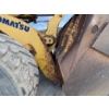 Image 7 : 2009 KOMATSU WA500-6 Wheel Loader