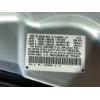 Image 10 : 2004 HONDA ODYSSEY Passenger Van
