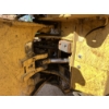 Image 7 : 2021 WEILER S350 Skidder