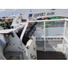 Image 16 : 2006 INTERNATIONAL 7400 Bridge Inspection / Ladder Truck
