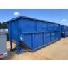 Image 1 : ROLL OFF CONTAINER