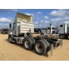 Image 2 : 2014 MACK CXU613 Day Cab Truck