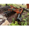 Image 3 : RHINO DISC HARROW