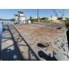 Image 2 : 120' X 50' X 7' Barge
