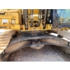 Image 8 : 2018 CAT 330FL Excavator