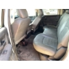 Image 12 : 2015 RAM 5500 HD Service / Mechanic Truck