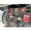 Image 9 : 2025 MACK GR64F Dump Truck